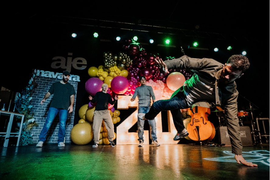 aniversario2