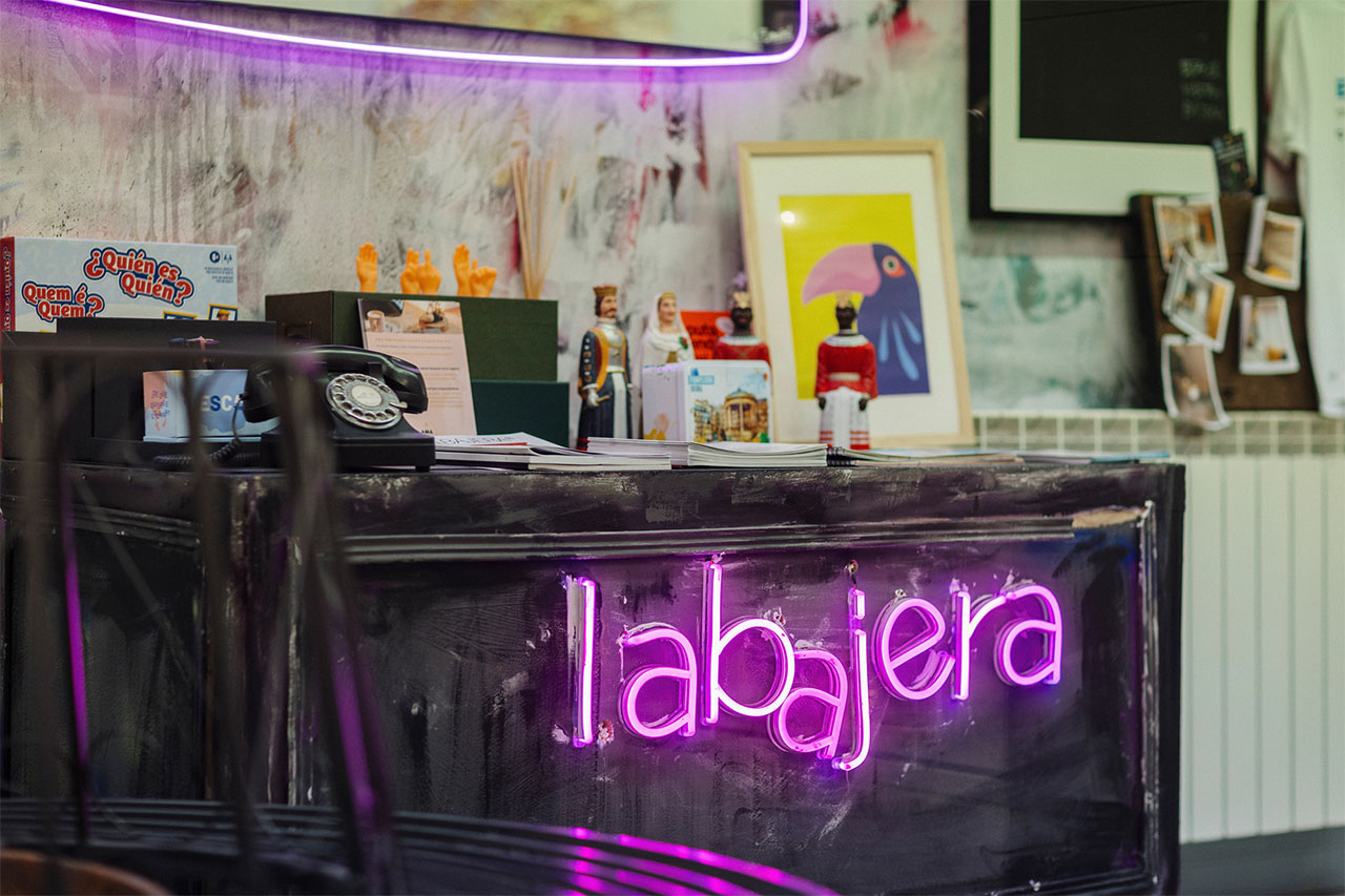 LaBajera_250124_2000px_sRGB_0280