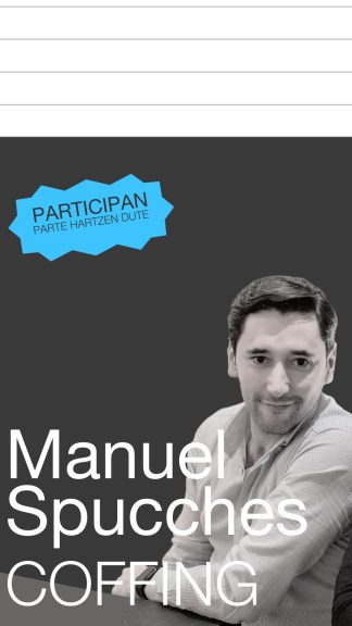 Manuel S Manuel S
