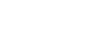 Europe Direct GN