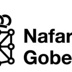 Gobierno de Navarra