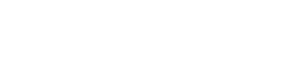 Gobierno de Navarra Agenda 2030