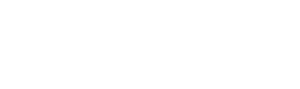 Ayuntamiento Pamplona Iruñeko Udala
